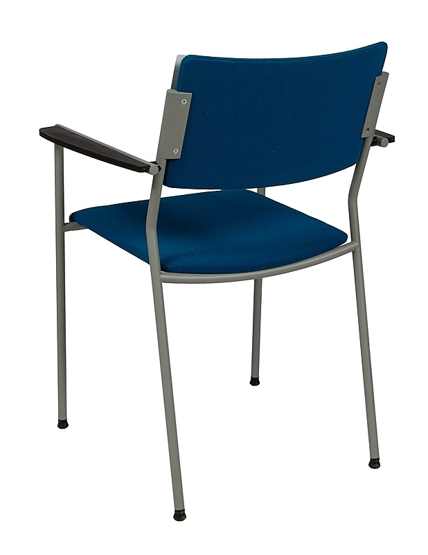 Neuvotteluhuoneen tuoli  - Tuolit ja penkit - 10105524021 - 1