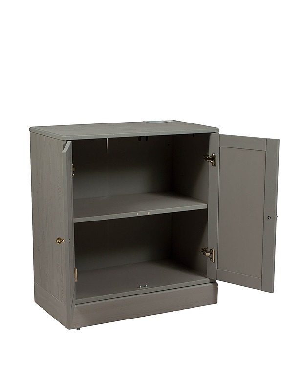 Kaappi - Hyllyt, lipastot ja arkut - 10105524037 - 1