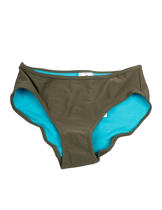 H&M bikinin alaosat, 170 - Asusteet - 10105524040 - 0