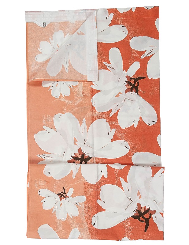 VALLILA verho, 145x250 cm - Designsuosikit - 10105524043 - 0