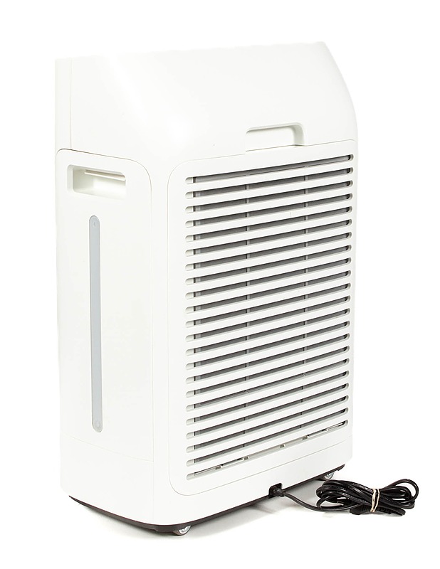 Philips AC2729/10 2 in 1 ilmankostutin ja -puhdistin - Pienkodinkoneet - 10105524048 - 1