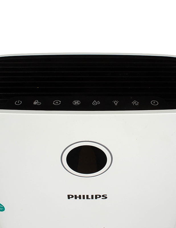 Philips AC2729/10 2 in 1 ilmankostutin ja -puhdistin - Pienkodinkoneet - 10105524048 - 3