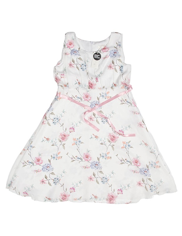 MINGNELIN mekko, 164cm - Mekot ja hameet - 10105524050 - 0