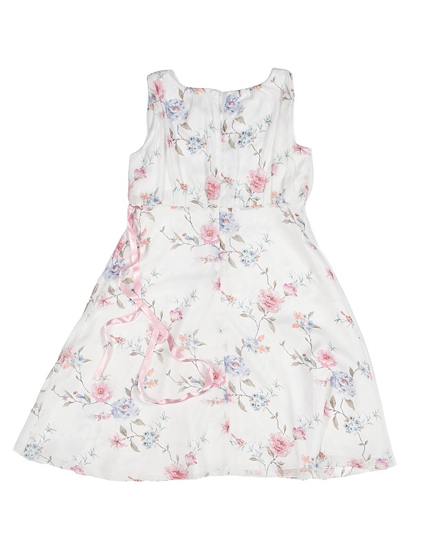 MINGNELIN mekko, 164cm - Mekot ja hameet - 10105524050 - 1