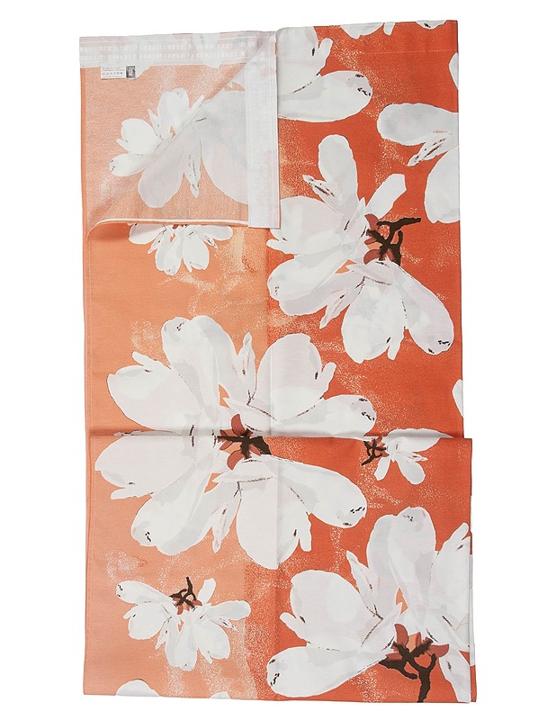 VALLILA verho, 145x250 cm - Designsuosikit - 10105524047 - 0