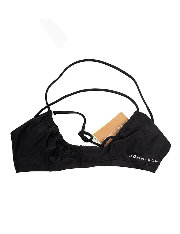 RÖHNISCH bikiniyläosa, M - Asusteet - 10105524053 - 0