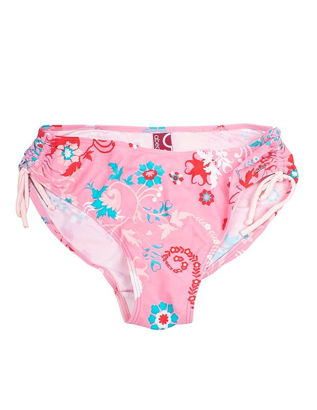 ABECITA uimahousut, 42 - Asusteet - 10105524059 - 0