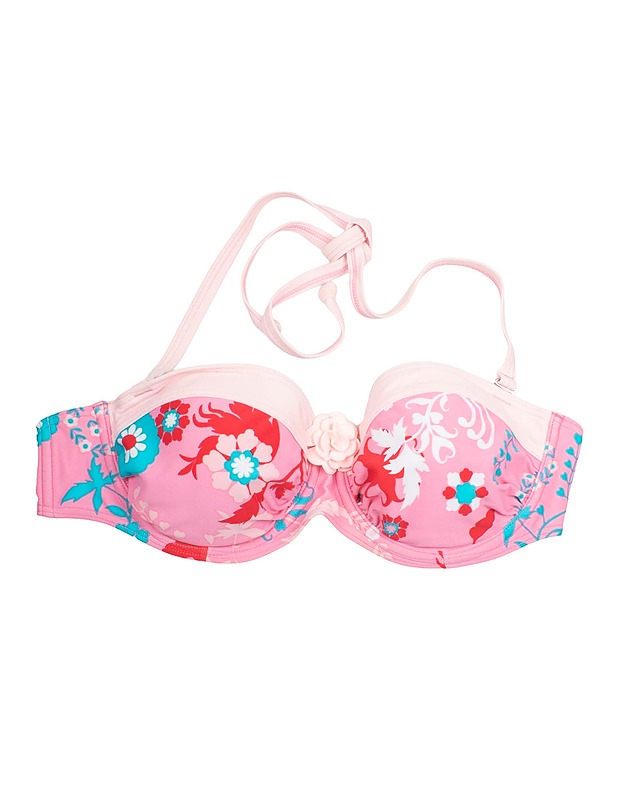 ABECITA bikinien yläosa, 40 - Asusteet - 10105524063 - 0