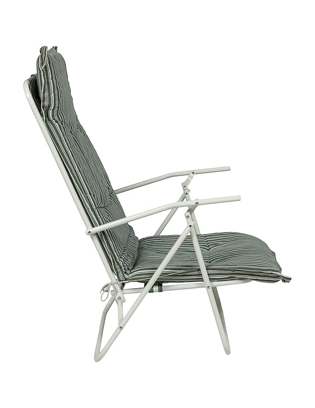 Taitettava rantatuoli  - Tuolit ja penkit - 10105524061 - 2