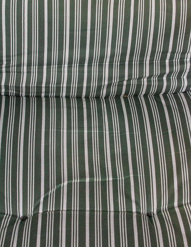 Taitettava rantatuoli  - Tuolit ja penkit - 10105524061 - 5