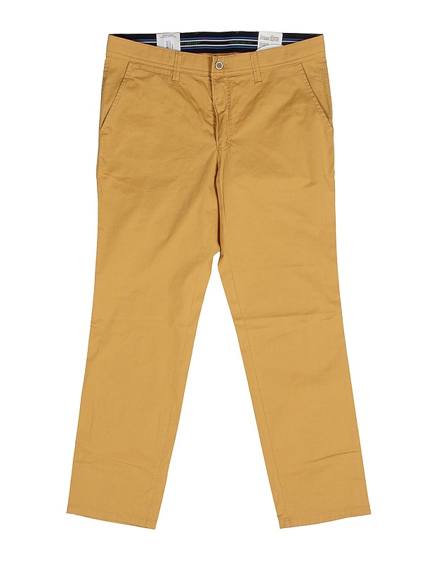 CLUB OF COMFORT housut, 38/32 - Miesten housut ja shortsit - 10105524066 - 0