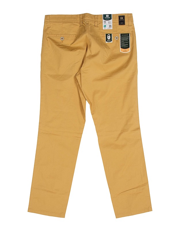 CLUB OF COMFORT housut, 38/32 - Miesten housut ja shortsit - 10105524066 - 1