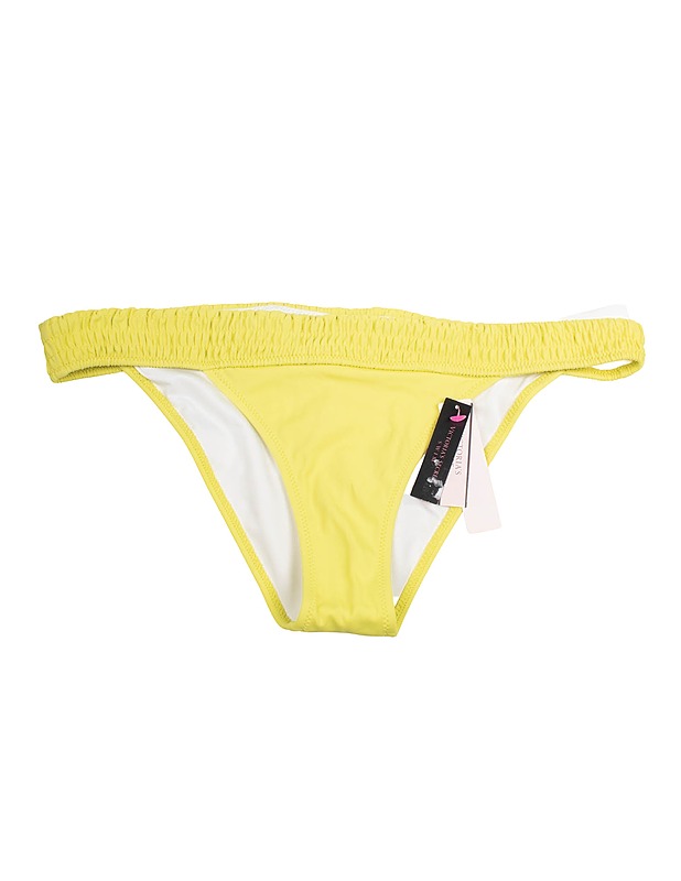 VICTORIA'S SECRET bikinihousut, M - Asusteet - 10105524073 - 0