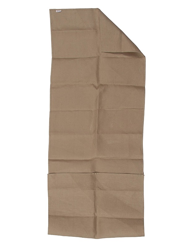 IITTALA kaitaverho, 47x150 cm - Designsuosikit - 10105524077 - 0