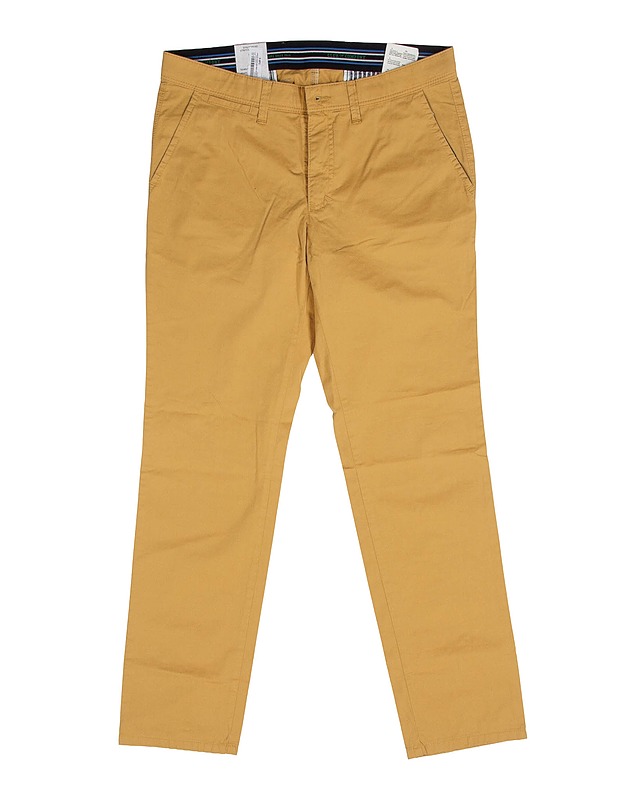 CLUB OF COMFORT housut, 36/34 - Miesten housut ja shortsit - 10105524079 - 0