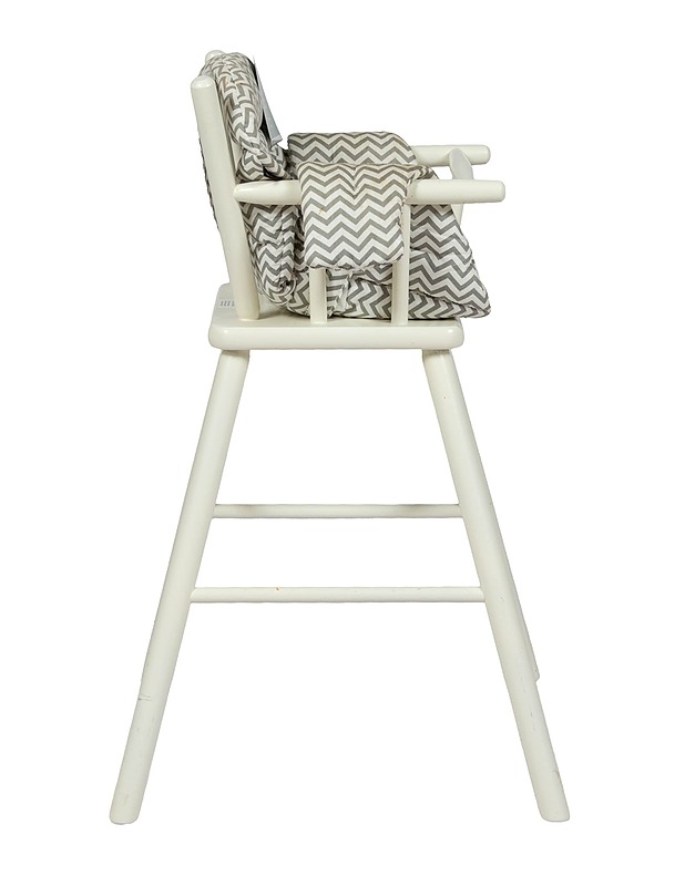 Syöttötuoli "Emma"  - Tuolit ja penkit - 10105524082 - 2