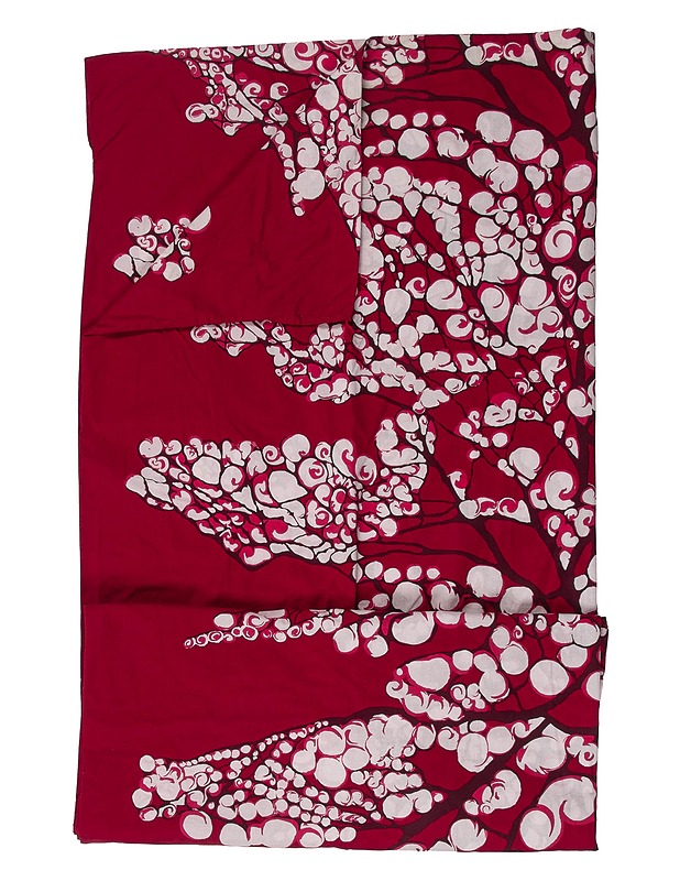 VALLILA pussilakana, 140x210 cm - Designsuosikit - 10105524088 - 0