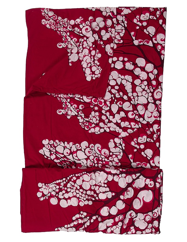 VALLILA pussilakana, 140x210 cm - Designsuosikit - 10105524090 - 0