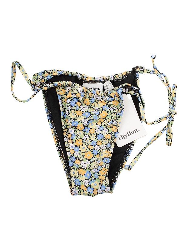 RHYTHM bikini-alaosa, L - Asusteet - 10105524100 - 0