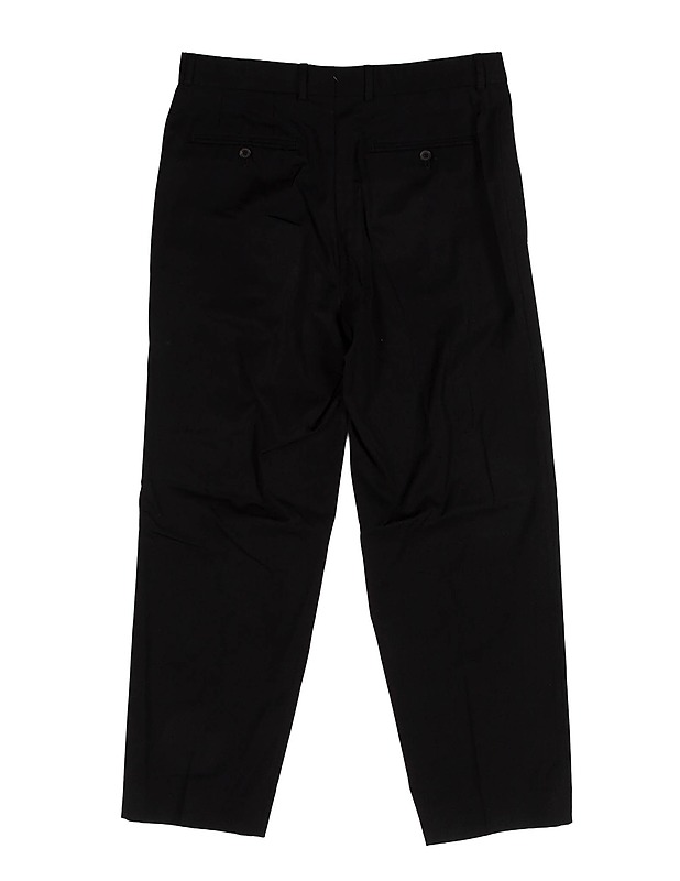 Boss hooker housut, 50 - Miesten housut ja shortsit - 10105524102 - 1