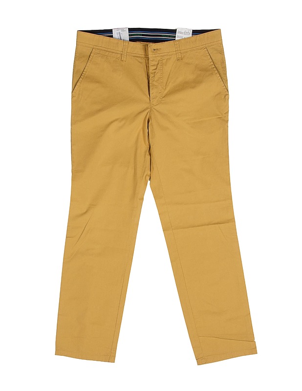 CLUB OF COMFORT housut, 36/32 - Miesten housut ja shortsit - 10105524099 - 0