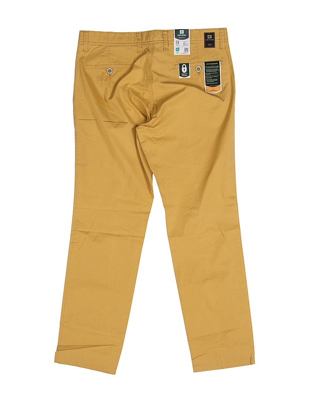 CLUB OF COMFORT housut, 36/32 - Miesten housut ja shortsit - 10105524099 - 1