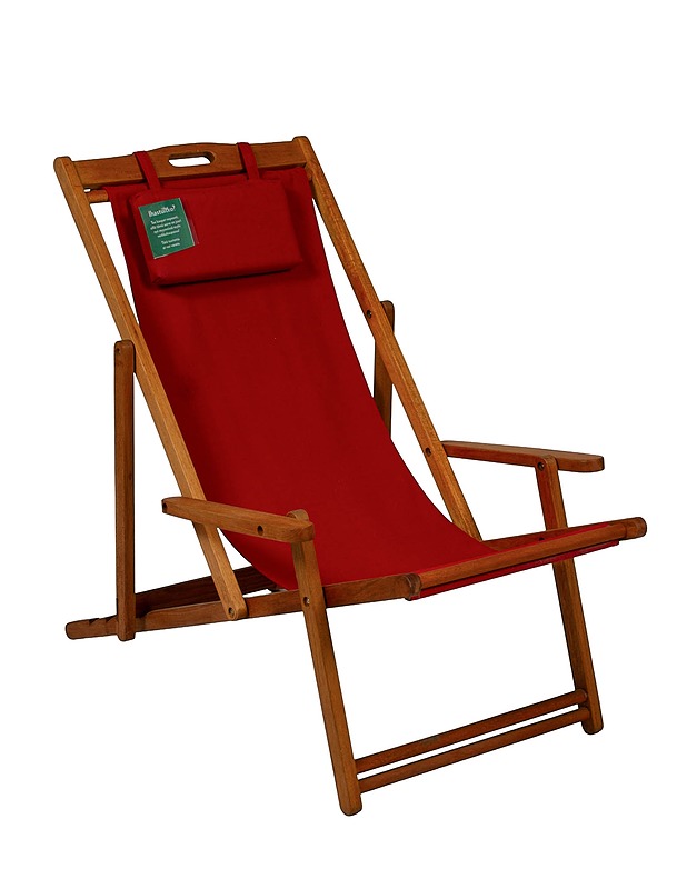 Tuoli  - Tuolit ja penkit - 10105524106 - 0