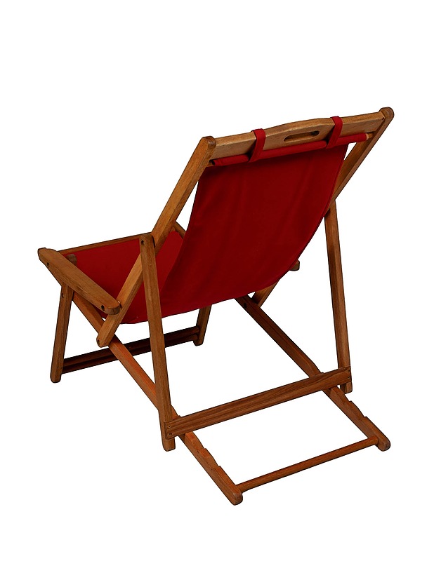 Tuoli  - Tuolit ja penkit - 10105524106 - 1