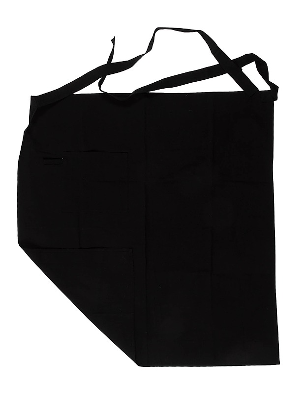 LORD NELSON essu, 90x97 cm - Keittiötekstiilit - 10105524103 - 0