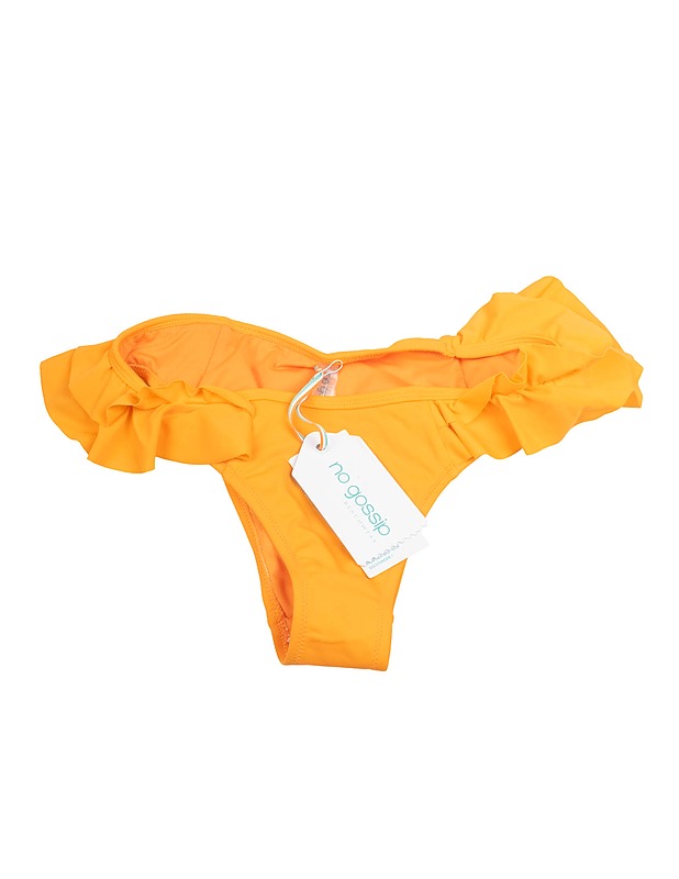 NO GOSSIP bikinin alaosa, S - Asusteet - 10105524111 - 0