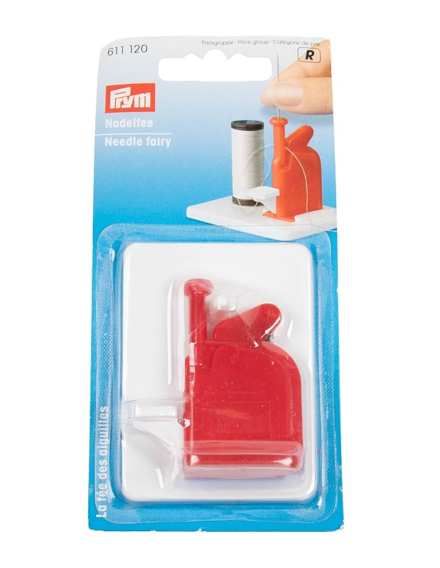 PRYM langanpujotin - Ompelu - 10105524107 - 0