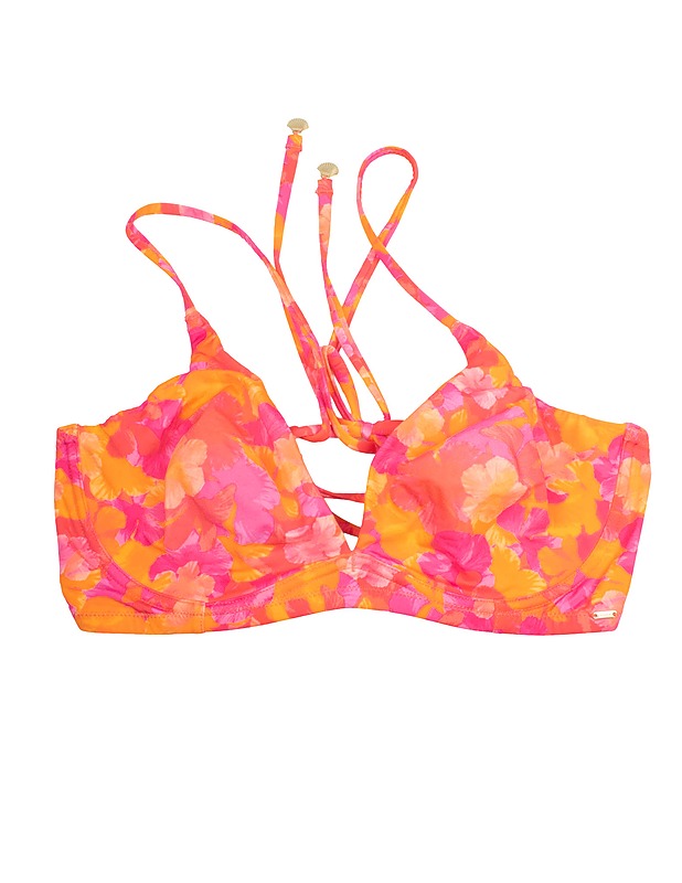 CHANGE bikinien yläosa, 80E - Asusteet - 10105524118 - 0