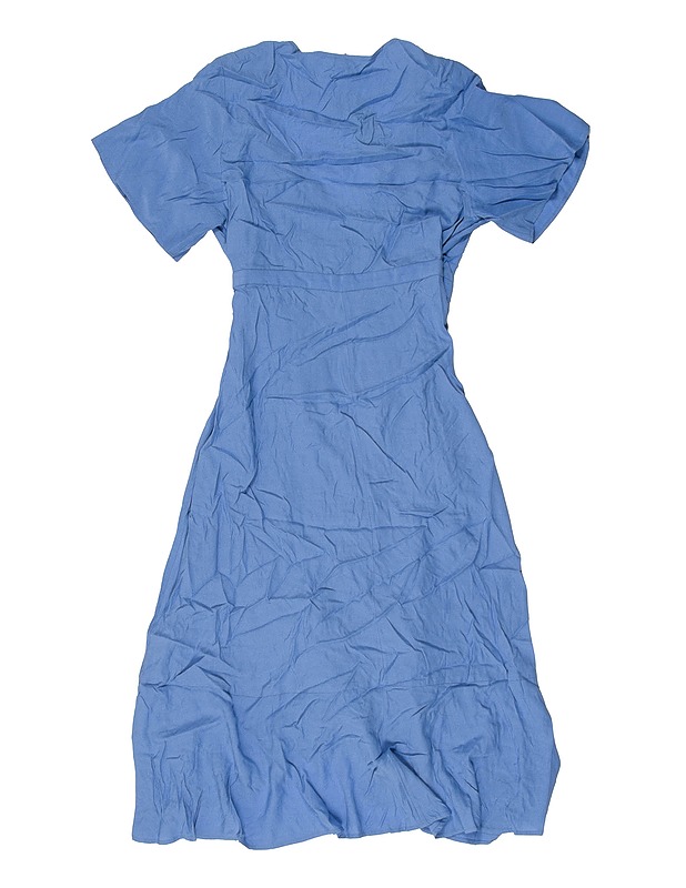 INDISKA mekko, L - Mekot ja hameet - 10105524117 - 1