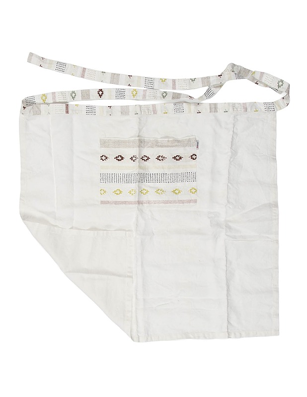 IITTALA essu, 75x70 cm - Keittiötekstiilit - 10105524121 - 0