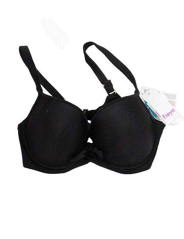 FREYA Bikinitoppi, 75E - Asusteet - 10105524128 - 0