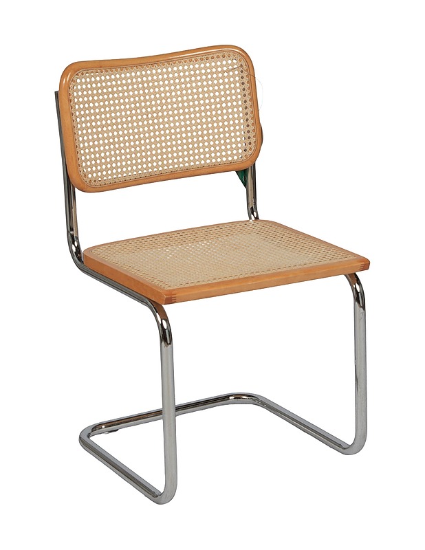 Tuoli "Venetsia" - Designsuosikit - 10105524135 - 0