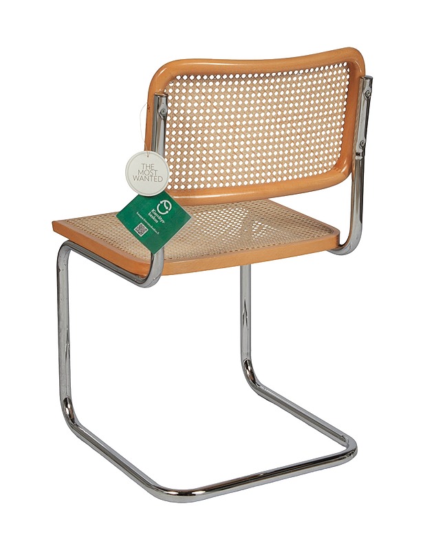 Tuoli "Venetsia" - Designsuosikit - 10105524135 - 1