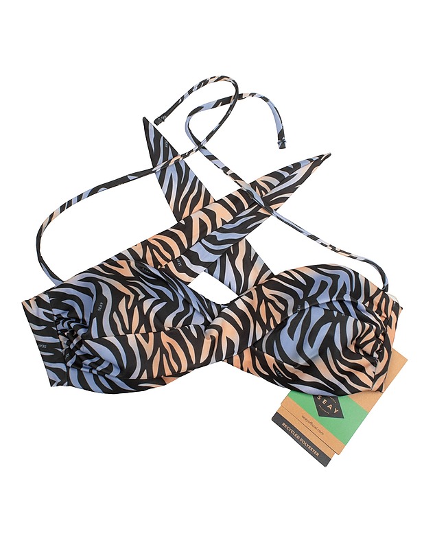 SEAY bikiniyläosa, S - Asusteet - 10105524136 - 0