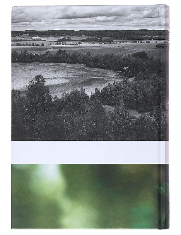 Lohjan Saaristo : aikaa ja taikaa   - Tietokirjat ja oppaat - 10105524140 - 1