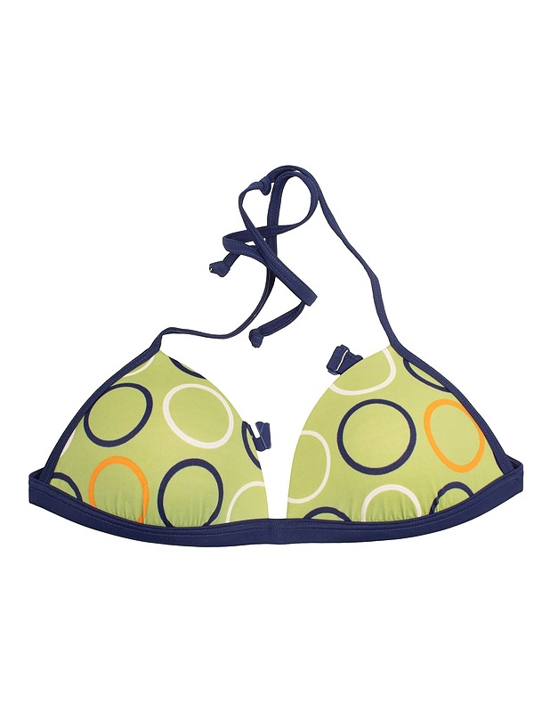 JOHN LEWIS bikiniyläosa, 38 - Asusteet - 10105524143 - 0