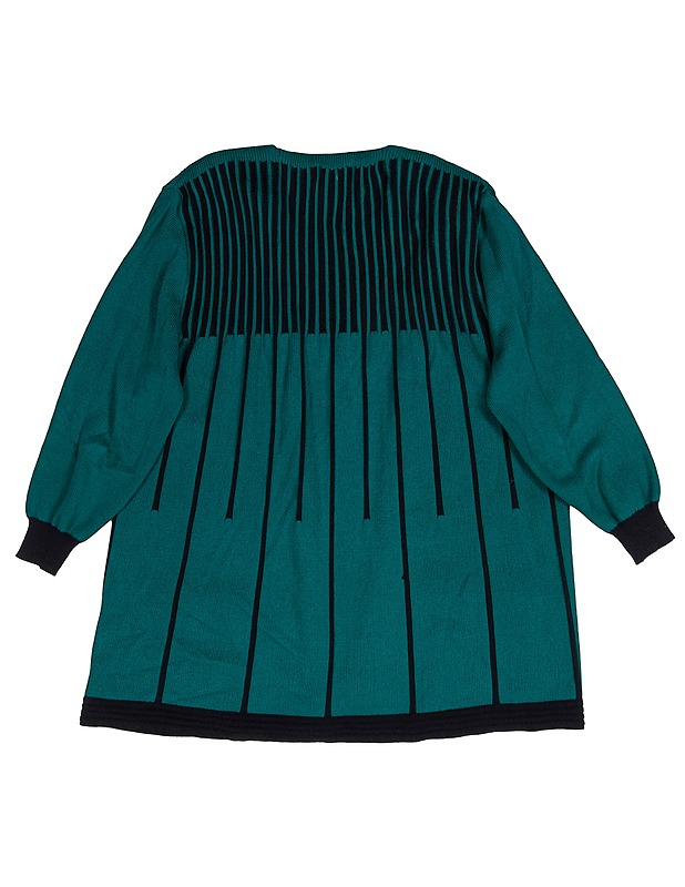 KRISS neuletakki, L - Naisten takit ja jakut - 10105524150 - 1