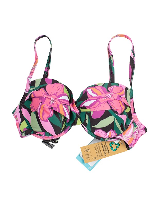 ACTUELLE bikiniyläosa, S - Asusteet - 10105524155 - 0