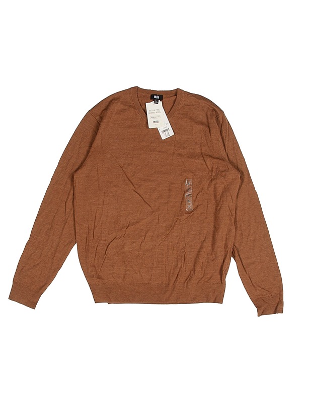 UNIQLO neule, L - Naisten neuleet - 10105524149 - 0