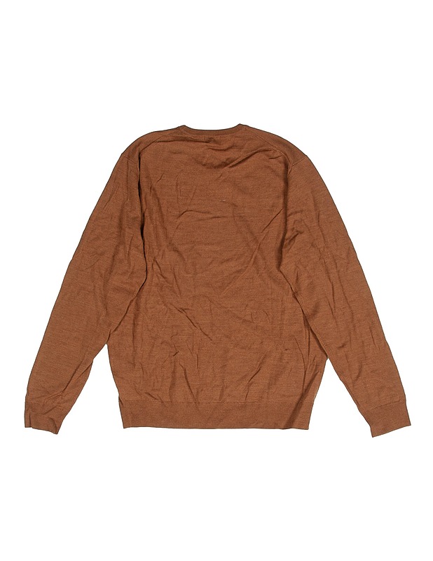 UNIQLO neule, L - Naisten neuleet - 10105524149 - 1