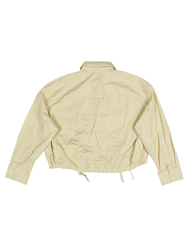 LUISA CERANO kauluspaita, 38 - Naisten paidat ja topit - 10105524165 - 1