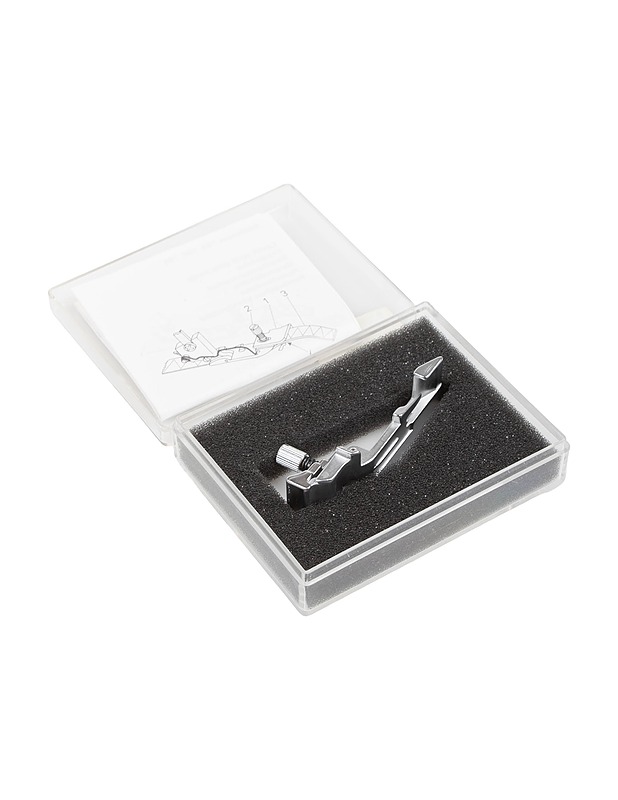 PFAFF Hobbylock kuminauhajalka - Ompelu - 10105524158 - 1