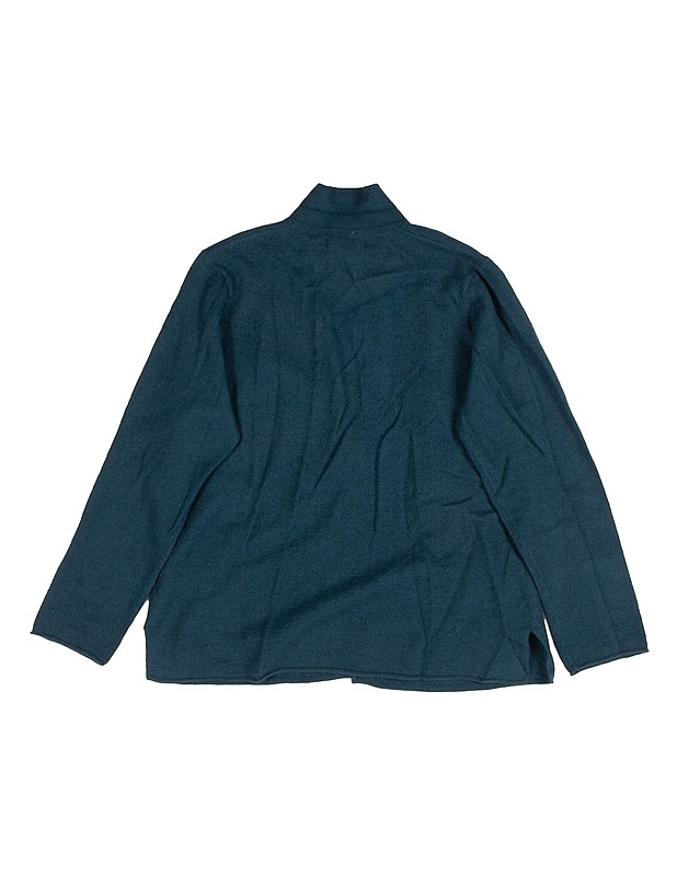 GUDRUN SJÖDEN neuletakki, M - Naisten takit ja jakut - 10105524177 - 1