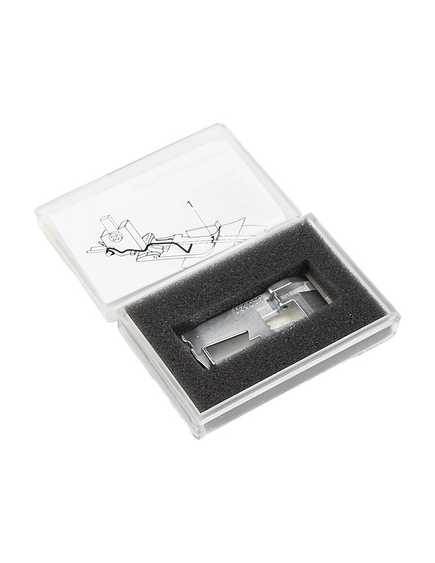 PFAFF Hobbylock nyörijalka - Ompelu - 10105524179 - 1