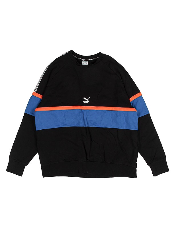 PUMA college, XXL - Miesten paidat - 10105524184 - 0