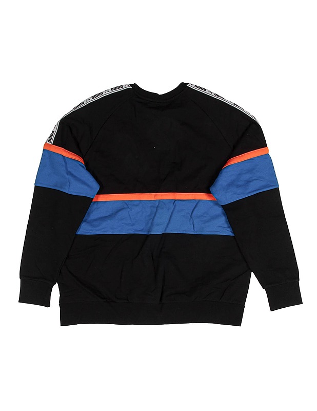 PUMA college, XXL - Miesten paidat - 10105524184 - 1